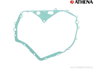 Stator Cover Gasket - Suzuki LT-F400F Eiger 4WD ('03-'04) / LT-F400FS Kingquad 4WD ('08-'10) - Athena