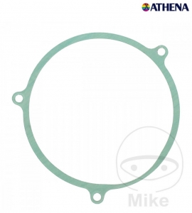 Stator Cover Gasket - Yamaha RD 250 ('76-'79) / RD 400 ('76-'79) - Athena