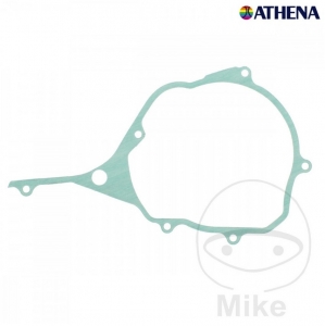 Stator Cover Gasket - Yamaha SR 250 ('80-'83) / SR 250 ('91-'93) / SR 250 ('96-'98) / SR 250 SP ('90) - Athena