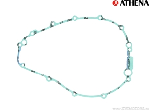 Stator Cover Gasket - Yamaha V-Max 1700A ABS ('09-'17) - Athena