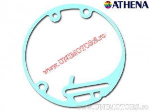 Stator Cover Gasket - Yamaha XC 125 X Cygnus X ('04-'10) - Athena