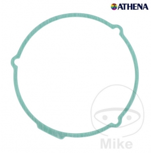 Stator Cover Gasket - Yamaha XJ 550 ('81-'84) - Athena