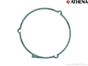 Stator Cover Gasket - Yamaha XJ650H ('80-'85) / XJ750 ('84-'85) / XJ750 Seca ('82-'84) / XJ900F ('85-'94) - Athena