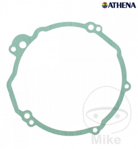 Stator Cover Gasket - Yamaha XS 1100 ('80-'83) / XS 1100 S ('81-'82) - Athena