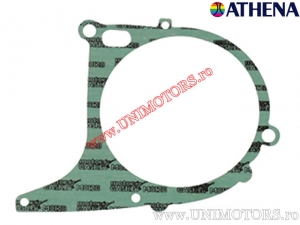 Stator Cover Gasket - Yamaha XS 650 ('75-'83) - Athena