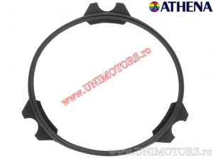 Stator Cover Gasket - Yamaha XV 750 SE Special ('81-'84) / XV 1000 SE Midnight ('83-'85) / XV 1000 TR1 ('81-'84) - Athena