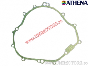 Stator Cover Gasket - Yamaha YFM350 Bruin ('04-'06) / YFM350 Grizzly 4WD ('07-'09) / YFM350 Wolverine 2WD ('06-'09) - Athena