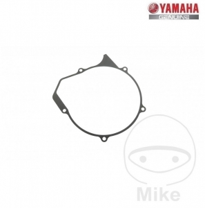 Stator eredeti sapkagyűrű - Yamaha SR 400 ('14-'16) / SR 400 évforduló ('16) / SR 500 SP dobfékek ('93-'99) - JM