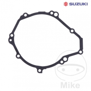 Stator fedél tömítés - Suzuki GSX-R 1000 A ABS / GSX-R 1000 RA ABS / GSX-R 1000 RZA ABS / GSX-R 1000 RZA Limited- JM