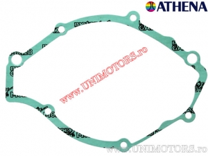 Stator fedél tömítés - Yamaha XT 125 R / XT 125 X ('05-'12) / YBR 125 ED ('05-'11) / YBR 125 SPD Custom ('08-'14) - Athena