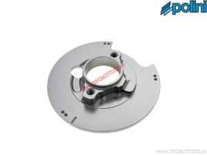 Stator plate (1710652) - Vespa Special 50 2T / Primavera 125 2T / Primavera ET3 125 2T - Polini