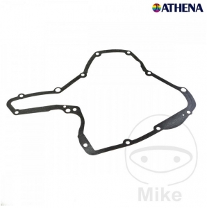 Statordeckeldichtung - Cagiva Elefant 900 / Gran Canyon 900 / Ducati 888 888 / 916 916 / Paso 906 - Athena