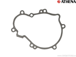 Statordeckeldichtung - Husqvarna FC250 / FC350 ('14-'15) / FE250 ('16) / KTM EXC-F250 ('14-'16) / XCF-W350 ('12-'15) - Athena