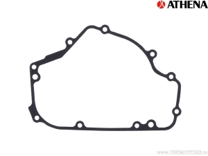 Statordeckeldichtung - Kawasaki EL250B Eliminator ('88-'89) / EL250E Eliminator ('91-'95) / ZZR250H ('90-'03) - Athena