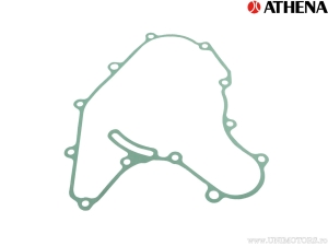 Statordeckeldichtung - KTM Duke 125 ('11-'16) / Duke 200 ('12-'16) - Athena