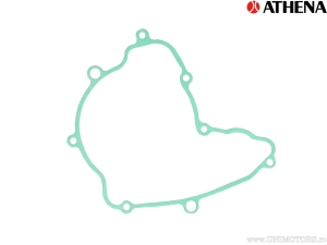 Statordeckeldichtung - KTM EXC-F250 4T ('06-'11) / EXC-F250 4T Sixdays ('09-'11) - Athena