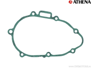 Statordeksel pakking - Honda CBR500F ('87-'90) - Athena