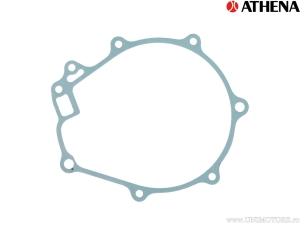 Statordeksel pakking - Honda TRX400FA Fourtrax Rancher AT / TRX400FGA Fourtrax Rancer ('04-'07) - Athena