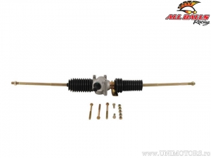 Steering Box - Polaris Ranger 400 HO 4WD Mid Size / Ranger 500 EFI 4WD Mid Size / Ranger 500 EFI Crew 4WD Mid - All Balls