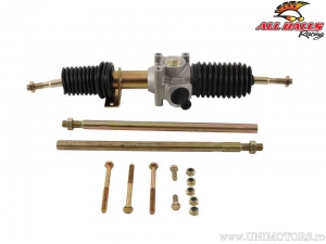 Steering Box - Polaris RZR 800 4 HO EFI 4WD ('11-'12) / RZR 800 S HO EFI 4WD ('09-'14) - All Balls