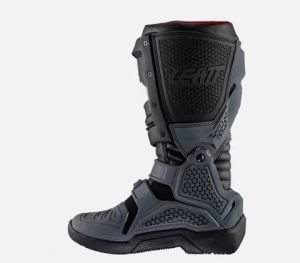 Stiefel 4.5 Enduro: Größe - 44.5