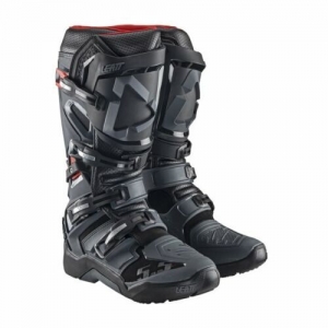 Stiefel 5.5 FlexLock Graphene: Größe - 44.5