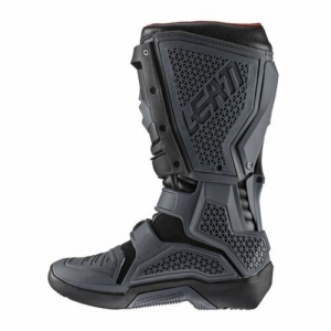 Stiefel 5.5 FlexLock Graphene: Größe - 44.5