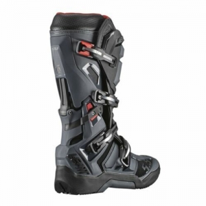 Stiefel 5.5 FlexLock Graphene: Größe - 44.5