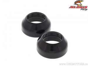 Stofafdichtingen voor vork (38x52x28mm) - BMW R100RS ('87-'92) / R100RT ('85-'95) / R65 ('86-'87) / R80RT ('85-'95) - All Balls