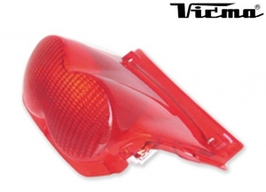 Stop complet - MBK Ovetto / Yamaha YN Neo'S ('97-'06) 50-100cc - Vicma