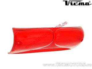 Stop glass for Gilera Stalker / Stalker Special Edition / Stalker Naked - (Vicma)