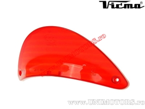 Stop Glass Kymco Agility 50 / Agility 125 - (Vicma)