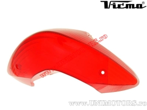 Stop glass MBK Mach G LC / Yamaha CS Jog R / CS Jog RR - (Vicma)