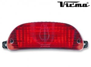 Stop glass - Peugeot Speedfight I AC/LC 50 - 100cc - Vicma