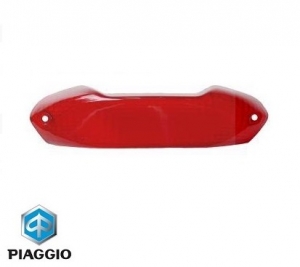 Stop glass - Piaggio NRG Extreme ('98-'03) / NRG MC3 ('98-'07) / NRG MC3 DT / NRG MC3 DD / NRG Purejet ('98-'05) 2T 50- Piaggio