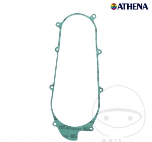 Summer cover gasket Athena - Kymco Bet & Win 150 ('05) / Kymco Dink 125 Bet & Win ('04-'10) - JM