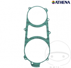 Summer cover gasket Athena -  Kymco Bet & Win 250 ('05) / Kymco Dink 250 Bet & Win ('00-'04) - JM