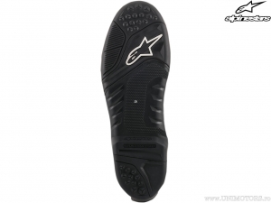 Suola stivale Enduro/Cross Tech 10 (Nero) - Alpinestars