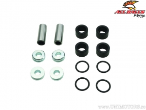 Superior Arm Bushing Kit - Polaris Ranger 1000EPS / Ranger XP1000 EPS / Ranger XP1000 EPS Mud / Ranger XP1000 NSTR - All Balls