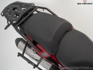 Suport dreapta cutie laterala (sidecase) SLC - Benelli TRK 502 X ('18-) - SW-Motech