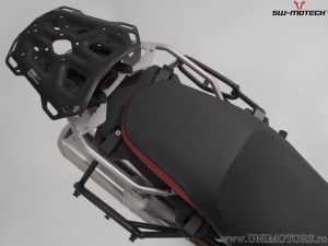 Suport dreapta cutie laterala (sidecase) SLC - BMW F 750 GS ('17-) / F 850 GS ('17-) - SW-Motech