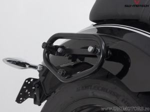 Suport dreapta cutie laterala (sidecase) SLC - BMW R18 ('20-) - SW-Motech