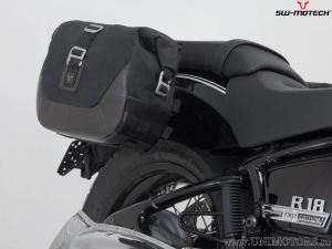 Suport dreapta cutie laterala (sidecase) SLC - BMW R18 ('20-) - SW-Motech