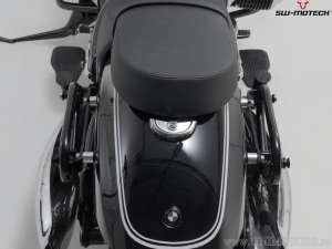 Suport dreapta cutie laterala (sidecase) SLC - BMW R18 ('20-) - SW-Motech