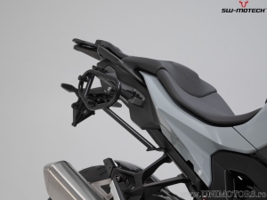 Suport dreapta cutie laterala (sidecase) SLC - BMW S 1000 XR ('19-) - SW-Motech