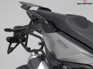 Suport dreapta cutie laterala (sidecase) SLC - Honda X-ADV ('20-) - SW-Motech