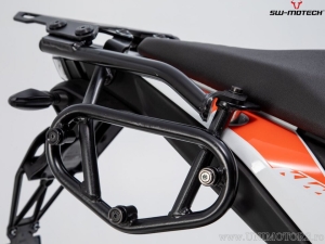 Suport dreapta cutie laterala (sidecase) SLC - KTM 390 Adventure ('19-) - SW-Motech