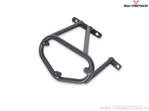 Suport dreapta cutie laterala (sidecase) SLC - KTM 790 Adv/ R / 890 Adv/ R / 890 SM T - SW-Motech