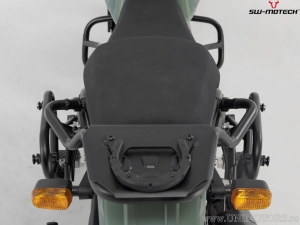 Suport dreapta cutie laterala (sidecase) SLC - Royal Enfield Himalayan ('18-) - SW-Motech