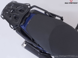 Suport dreapta cutie laterala (sidecase) SLC - Suzuki V-Strom 800 / 800DE ('22-) - SW-Motech